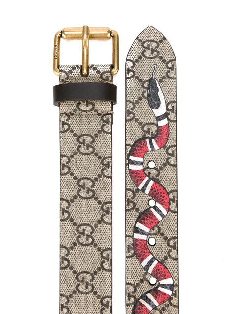 where to buy Gucci belt